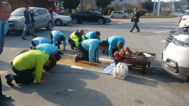 한울본부 차량기증 (1).jpg