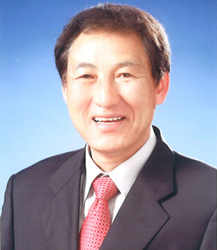 이세진.jpg