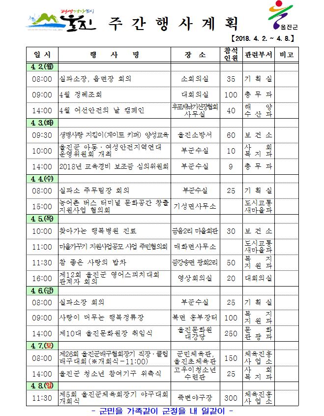 주간주간.JPG