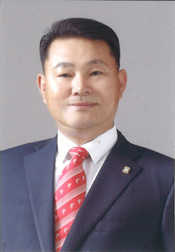 전종호.jpg