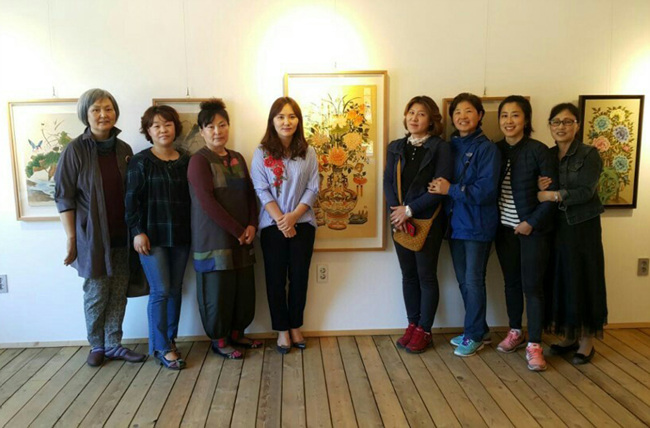 민화 (3).jpg