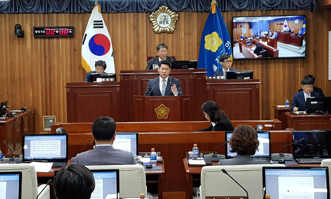 임형욱.jpg