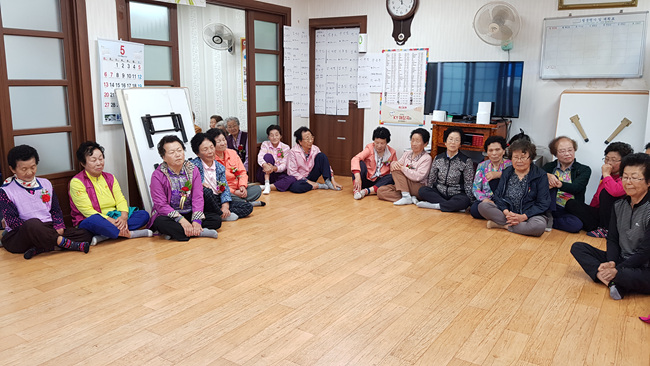 뒷들마을 (15).jpg