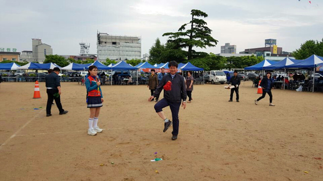 울진초 (12).jpg