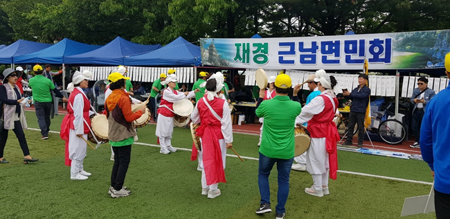 재경울진 (4).jpg