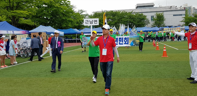재경울진 (2).jpg