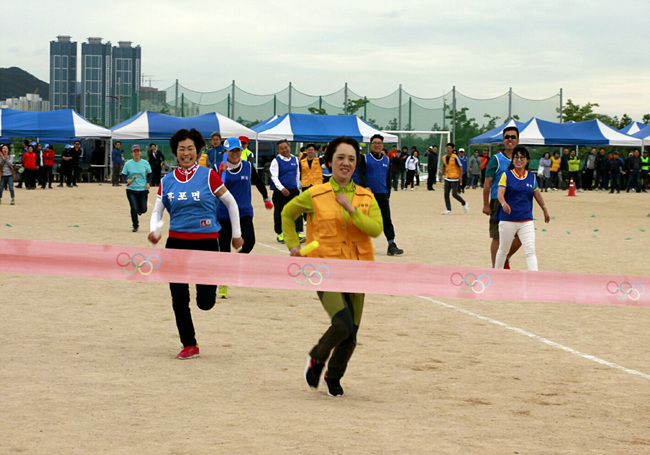 재부울진군민회 (21).jpg