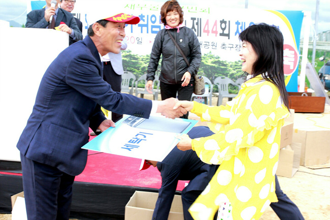 재부울진군민회 (5).jpg
