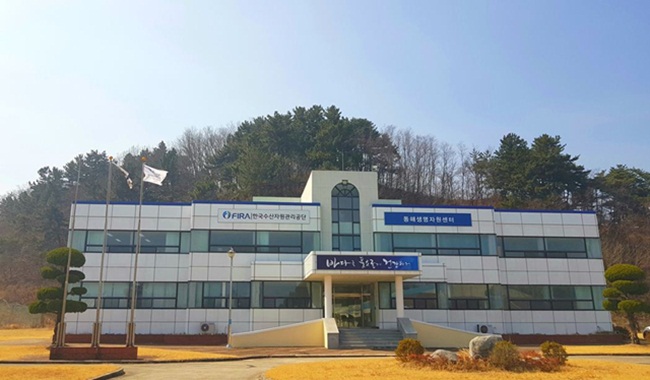 캡처11.JPG