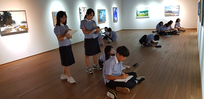 송울진전’ 찾은 울진중학교 (12).jpg