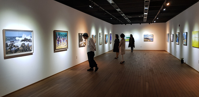 제16송울진전 (5).jpg