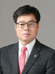 울진로타리클럽 취임회장 대영 안영복.jpg