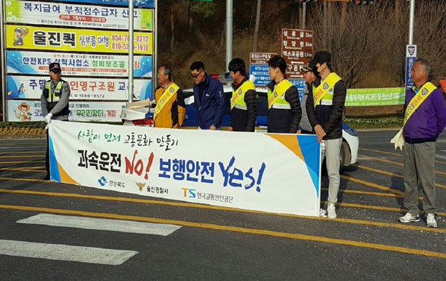 캡처11.jpg