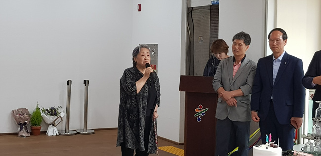 제16송울진전 (12).jpg