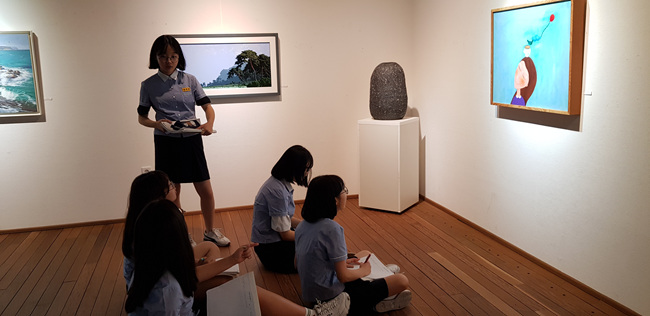 송울진전’ 찾은 울진중학교 (3).jpg