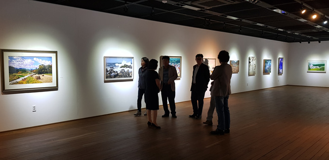 제16송울진전 (1).jpg