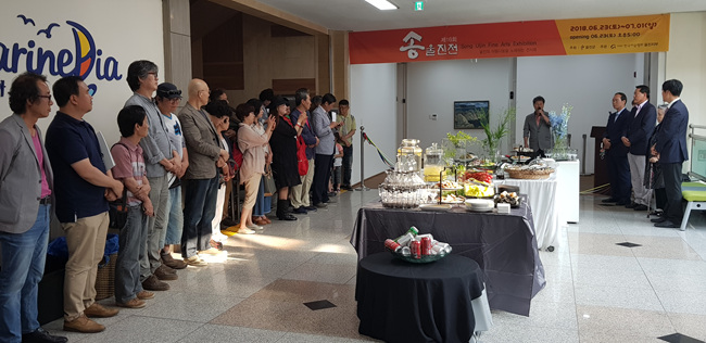 제16송울진전 (10).jpg