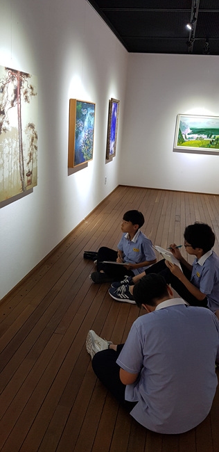송울진전’ 찾은 울진중학교 (14).jpg