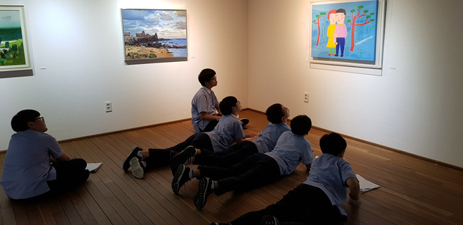 송울진전’ 찾은 울진중학교 (5).jpg