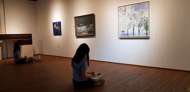 송울진전’ 찾은 울진중학교 (18).jpg