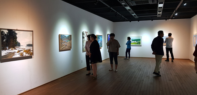 제16송울진전 (7).jpg