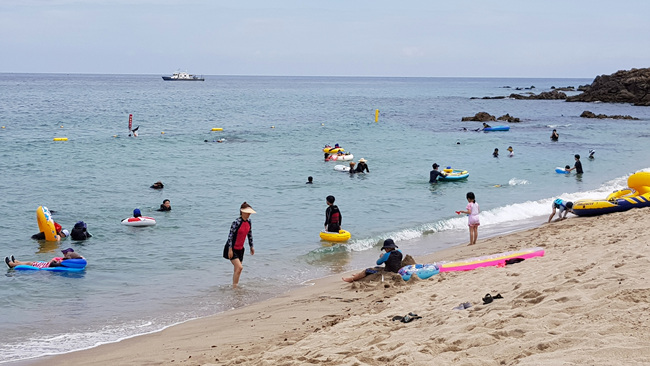 나곡해수욕장 (6).jpg