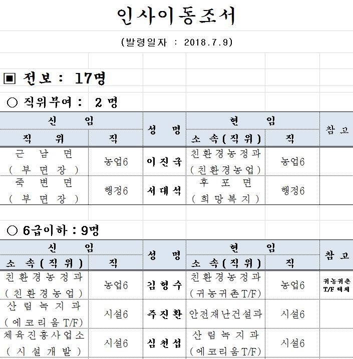캡처1.JPG