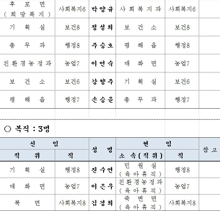 캡처2.JPG
