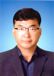 최종준.jpg