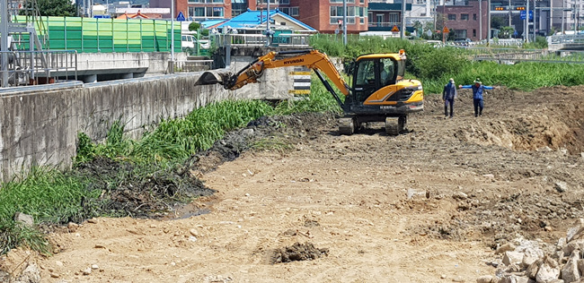 20180726_110943.jpg