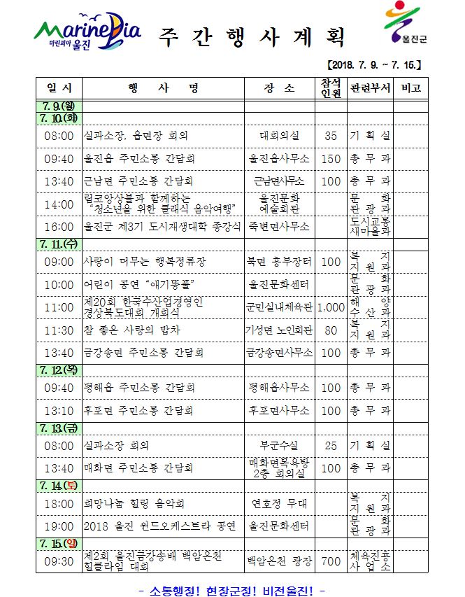 1캡처1.JPG