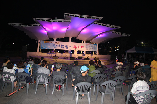 IMG_5785.jpg