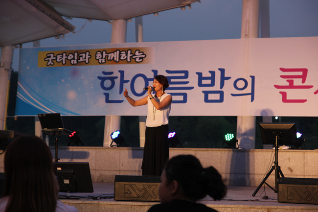 IMG_5716.jpg