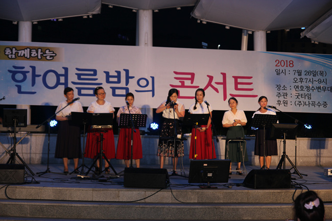 IMG_5747.jpg