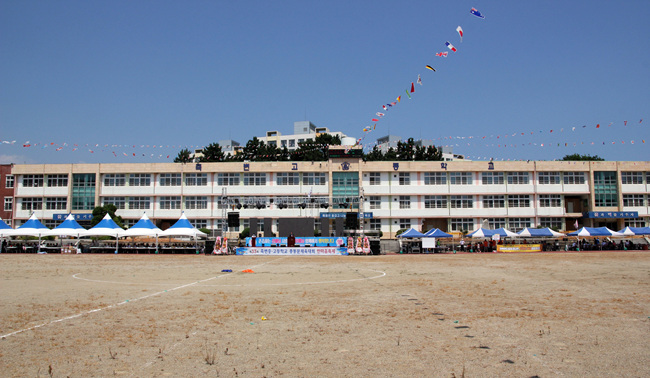 IMG_5854.jpg