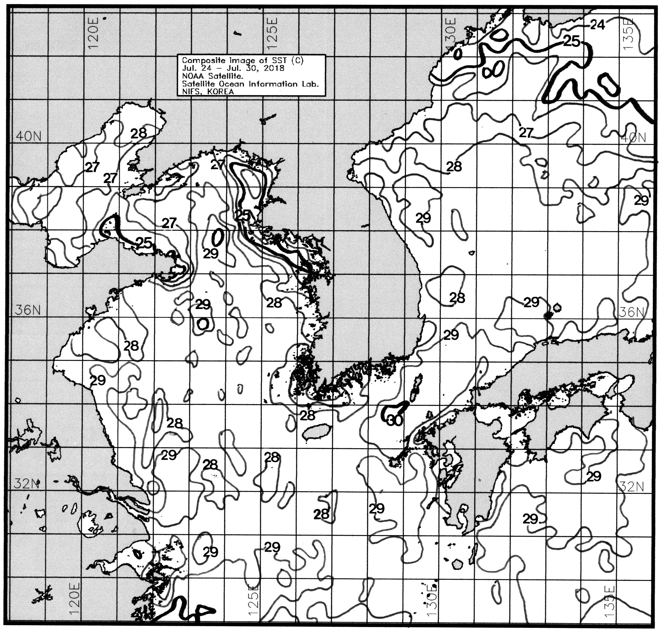 수온정보.jpg