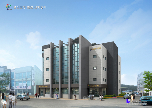 작은영화관1.jpg