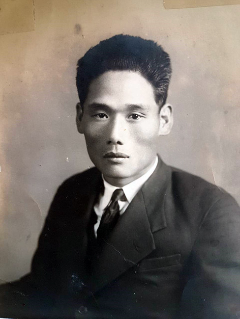 남정성.jpg