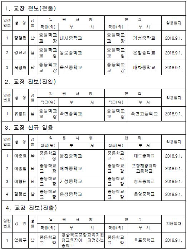 캡처3.JPG