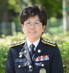 박경순 총경1.jpg