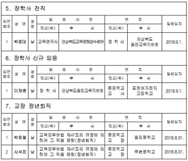 캡처4.JPG