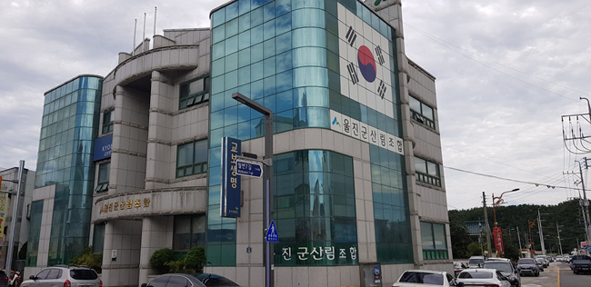 20180829_113641.jpg