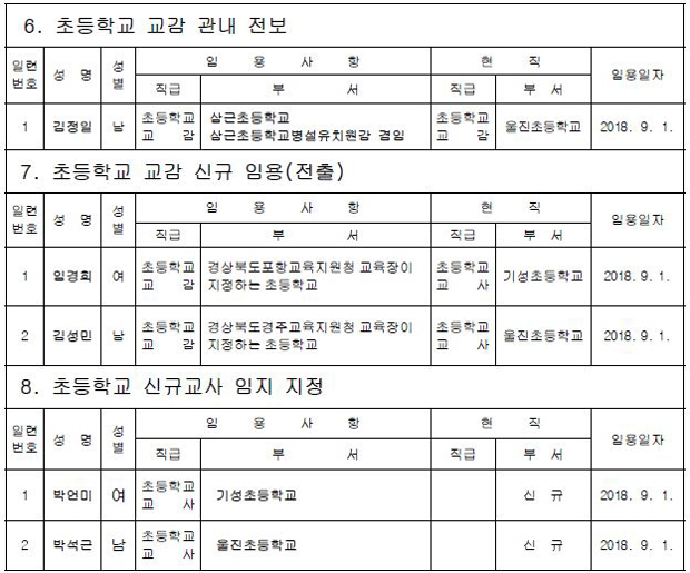 캡처2.JPG