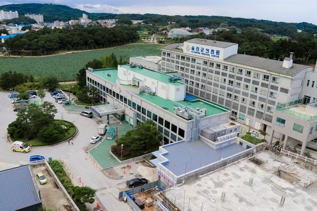 울진군의료원.jpg