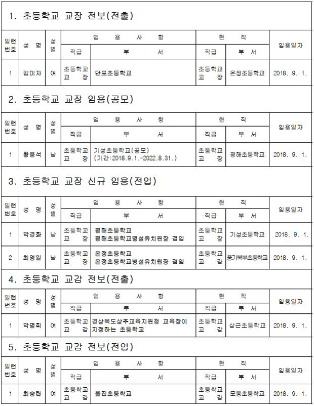 캡처1.JPG