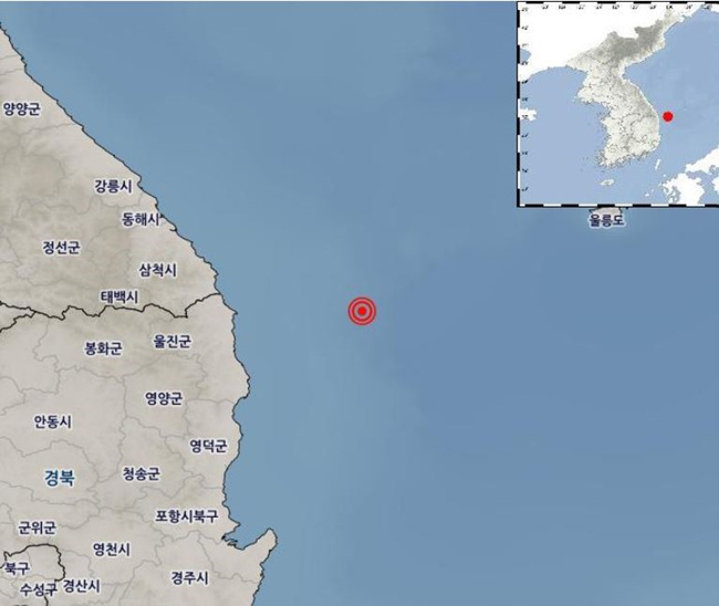 지진캡처.jpg