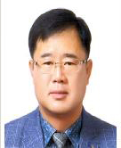 507함장(경감 김상대).JPG