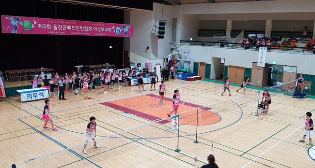 제3회 울진군배드민턴협회 여성부 (5).jpg