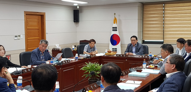 행정사무감사 (10).jpg
