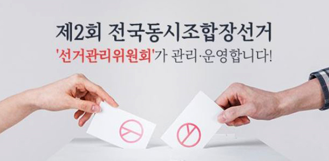 캡처111.jpg